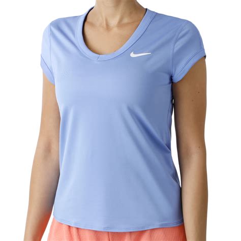 nike t shirt damen günstig